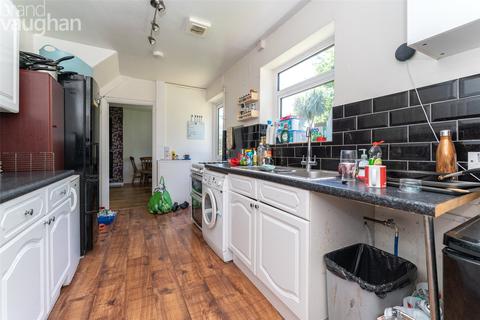 6 bedroom terraced house to rent, Hillside, East Sussex BN2