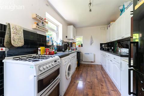 6 bedroom terraced house to rent, Hillside, East Sussex BN2