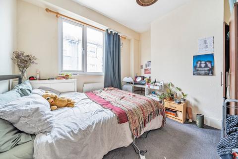 6 bedroom terraced house to rent, St Martins Street, East Sussex BN2