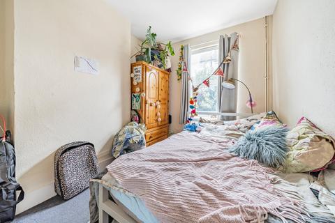 6 bedroom terraced house to rent, St Martins Street, East Sussex BN2