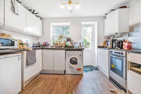 St Martins Street, East Sussex BN2