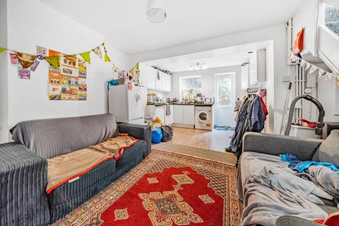 6 bedroom terraced house to rent, St Martins Street, East Sussex BN2