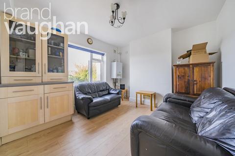 undefined, Medmerry Hill, Brighton BN2