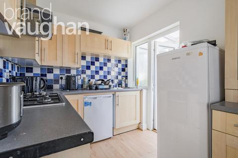 undefined, Medmerry Hill, Brighton BN2