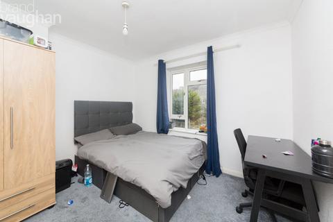 4 bedroom terraced house to rent - Brighton, East Sussex BN1