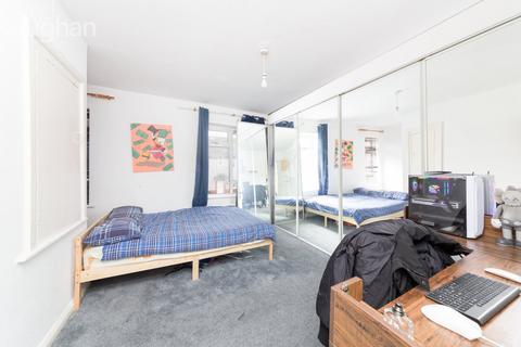 undefined, Barcombe Road, East Sussex BN1