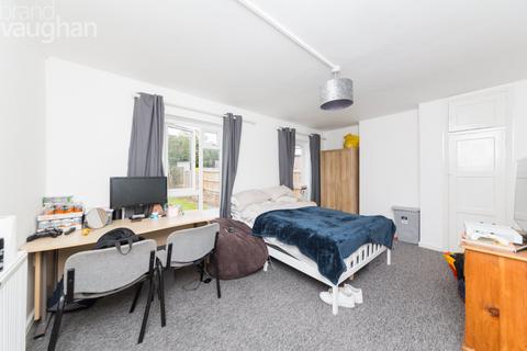 2 bedroom flat to rent - Brighton, East Sussex BN1