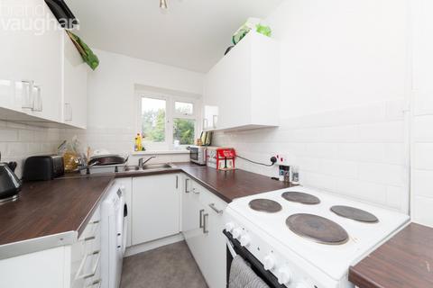2 bedroom flat to rent - Brighton, East Sussex BN1