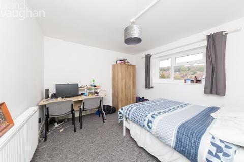 2 bedroom flat to rent, Beatty Avenue, East Sussex BN1
