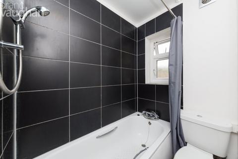 2 bedroom flat to rent, Beatty Avenue, East Sussex BN1