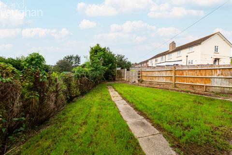 2 bedroom flat to rent, Beatty Avenue, East Sussex BN1