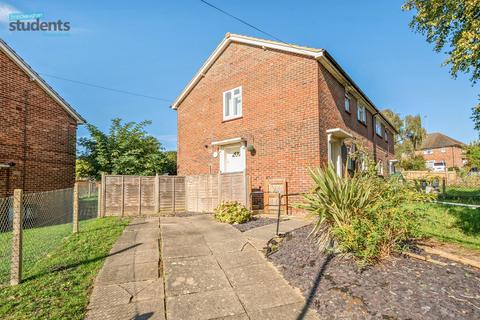 2 bedroom flat to rent, Beatty Avenue, East Sussex BN1