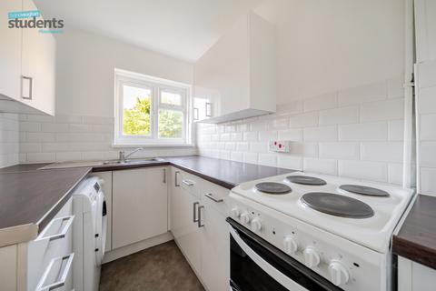 2 bedroom flat to rent, Beatty Avenue, East Sussex BN1