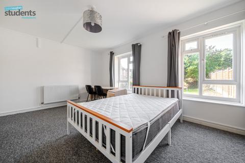 2 bedroom flat to rent, Beatty Avenue, East Sussex BN1