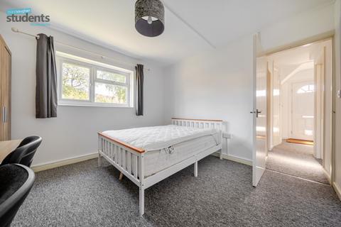 2 bedroom flat to rent, Beatty Avenue, East Sussex BN1