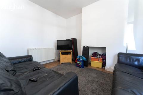 10 bedroom end of terrace house to rent, Brighton, East Sussex BN1