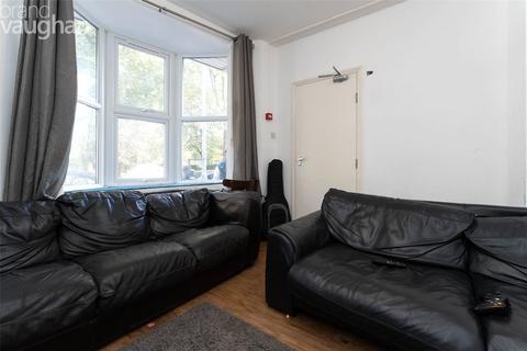 10 bedroom end of terrace house to rent, Brighton, East Sussex BN1
