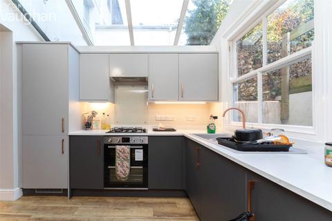 Whichelo Place, East Sussex BN2