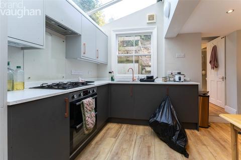 undefined, Whichelo Place, East Sussex BN2