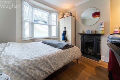 undefined, Whichelo Place, East Sussex BN2