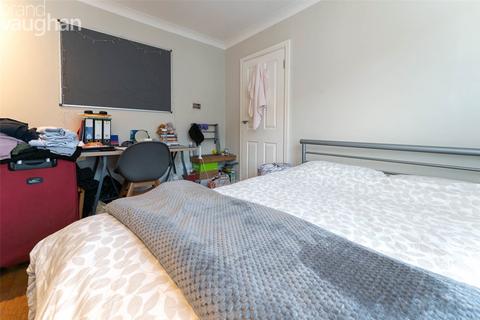 undefined, Whichelo Place, East Sussex BN2