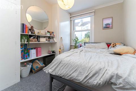 undefined, Whichelo Place, East Sussex BN2