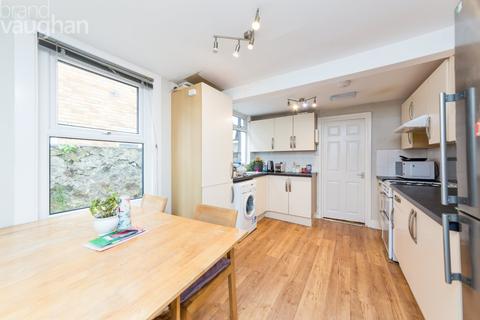 undefined, Roedale Road, East Sussex BN1
