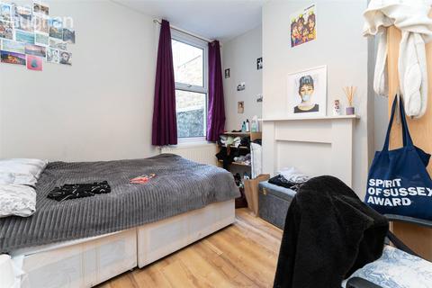 undefined, Roedale Road, East Sussex BN1