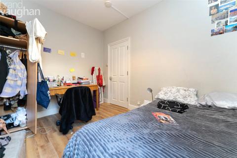 undefined, Roedale Road, East Sussex BN1