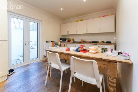 undefined, Priory Villas, Lewes BN7
