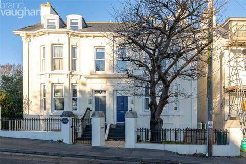 undefined, Priory Villas, Lewes BN7