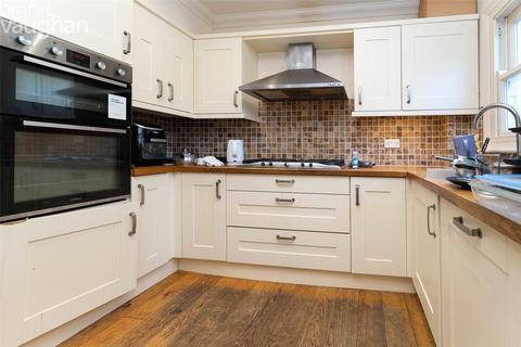 undefined, Priory Villas, Lewes BN7