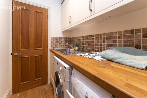 undefined, Priory Villas, Lewes BN7