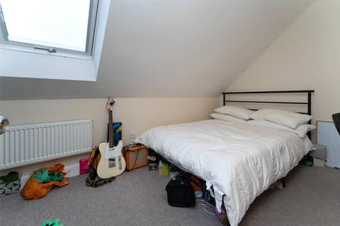 4 bedroom terraced house to rent, Hollingdean Terrace, East Sussex BN1