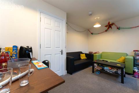 undefined, Hollingdean Terrace, East Sussex BN1