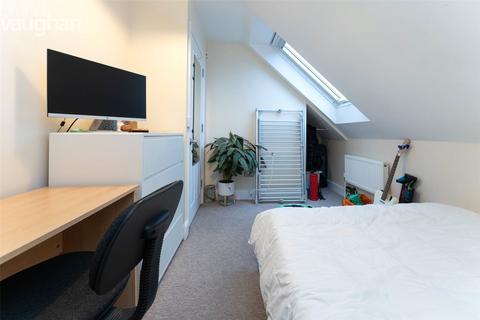 undefined, Hollingdean Terrace, East Sussex BN1