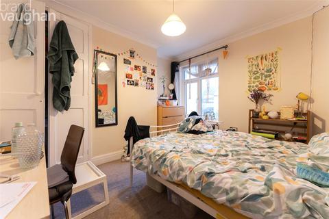 undefined, Hollingdean Terrace, East Sussex BN1