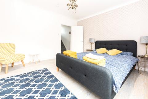 2 bedroom flat to rent - Brighton, Brighton BN2