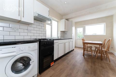 4 bedroom terraced house to rent, Ewhurst Road, East Sussex BN2