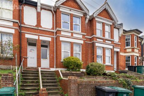 Riley Road, East Sussex BN2