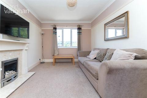 4 bedroom semi-detached house to rent, Nyetimber Hill, Brighton BN2