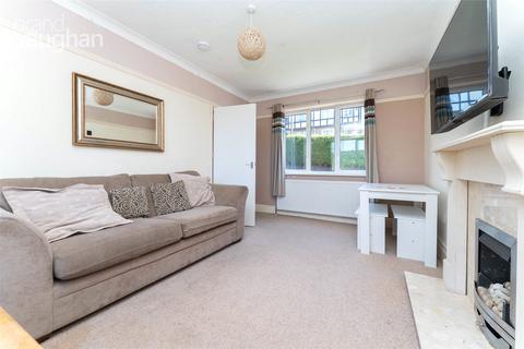 4 bedroom semi-detached house to rent, Nyetimber Hill, Brighton BN2