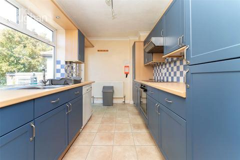 4 bedroom semi-detached house to rent, Nyetimber Hill, Brighton BN2