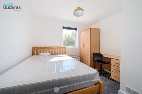 undefined, Queens Park Road, East Sussex BN2
