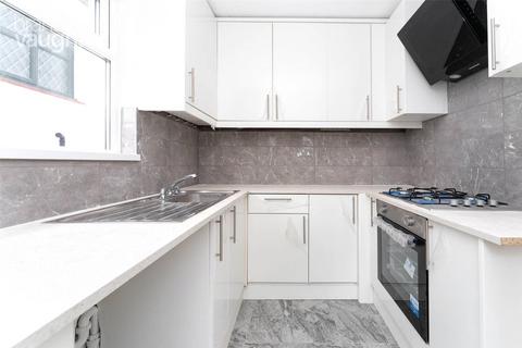 undefined, Poplar Avenue, East Sussex BN3