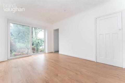 undefined, Poplar Avenue, East Sussex BN3