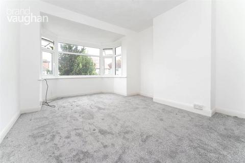 undefined, Poplar Avenue, East Sussex BN3