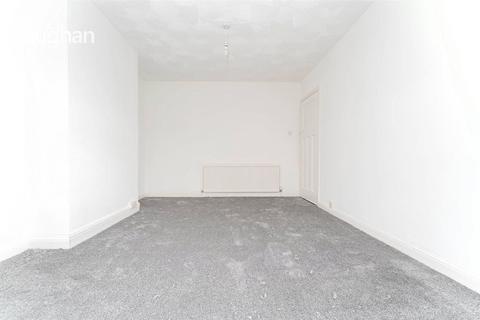 undefined, Poplar Avenue, East Sussex BN3