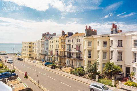 1 bedroom flat to rent, Lower Rock Gardens, East Sussex BN2