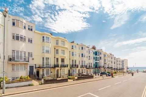 1 bedroom flat to rent, Lower Rock Gardens, East Sussex BN2